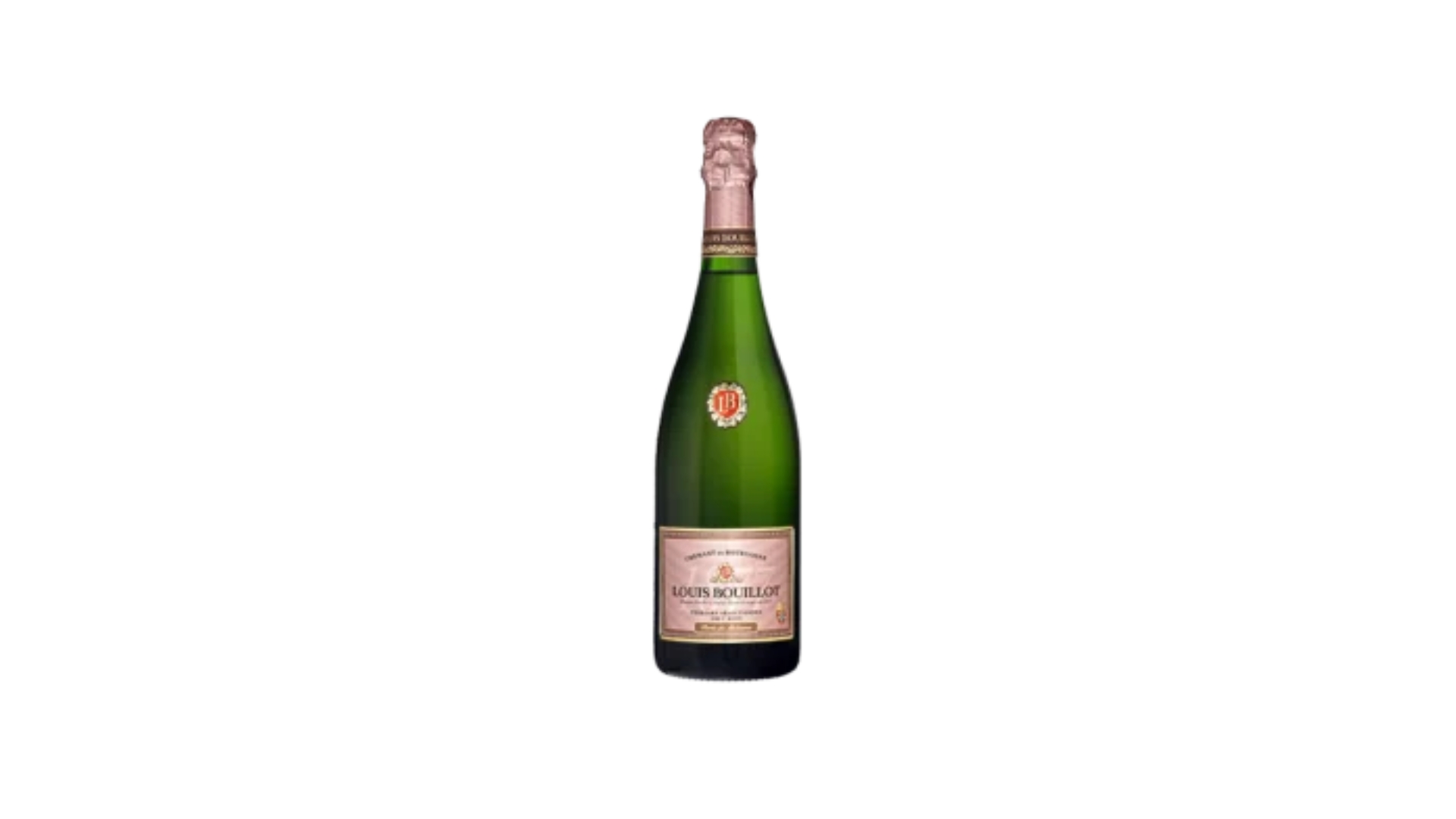 Crement Bourgogne 2017 75 Cl 